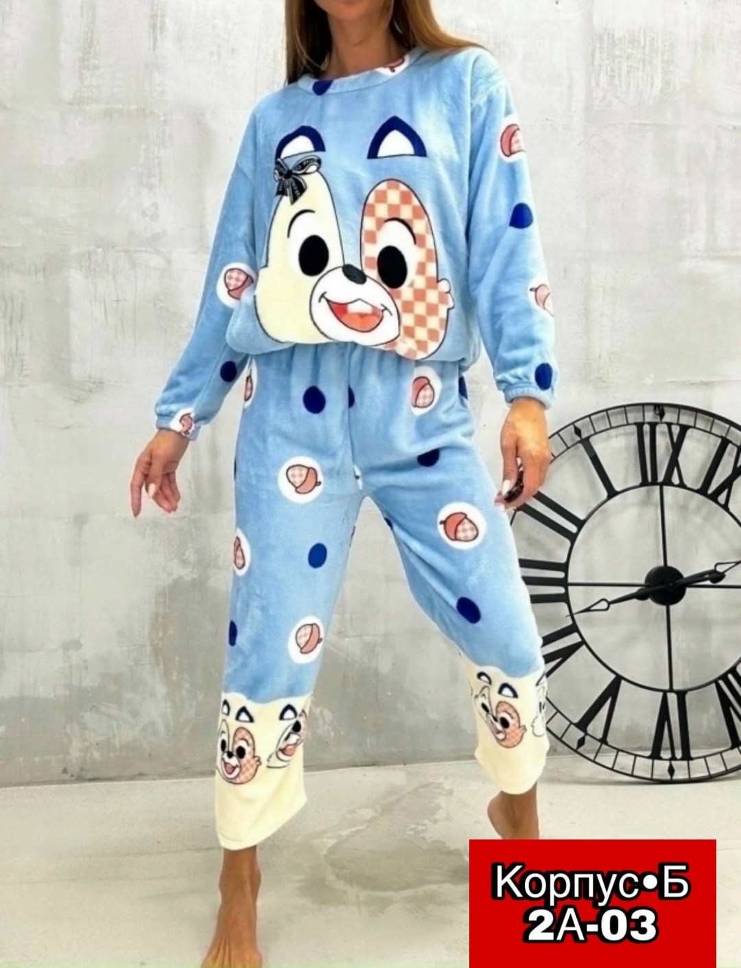 женская пижама,пижамы женски,пижама женская теплая,модная пижама,пижама с кофтой