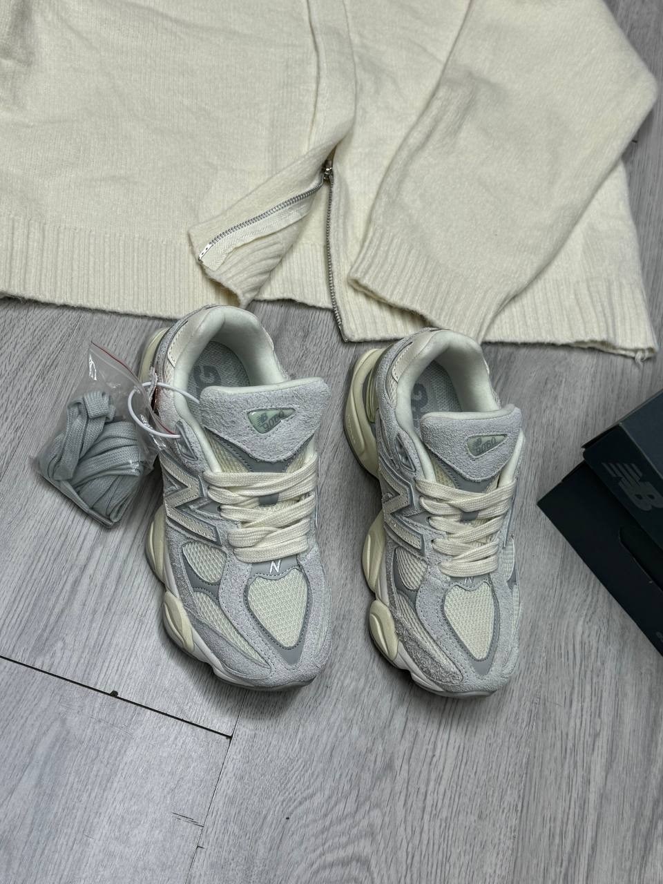 кроссовки new balance 9060,кроссовки new balance,кроссовки new balance 9060 женские,кроссовки new balance 9060 quartz grey,new balance 9060 бежевые