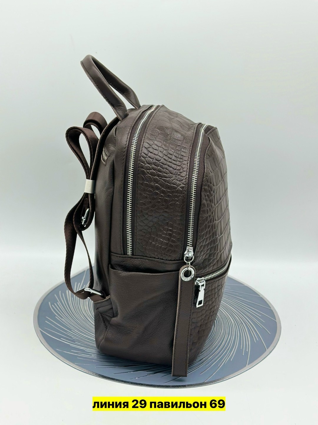 женские рюкзаки,рюкзак,женский кожаный рюкзак,рюкзак женский городской,сумка рюкзак женская