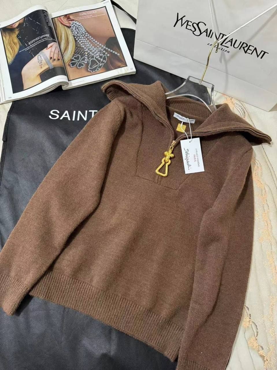 женская кофта,стильный свитер,свитер для женщин,толстовка кофта,кофта