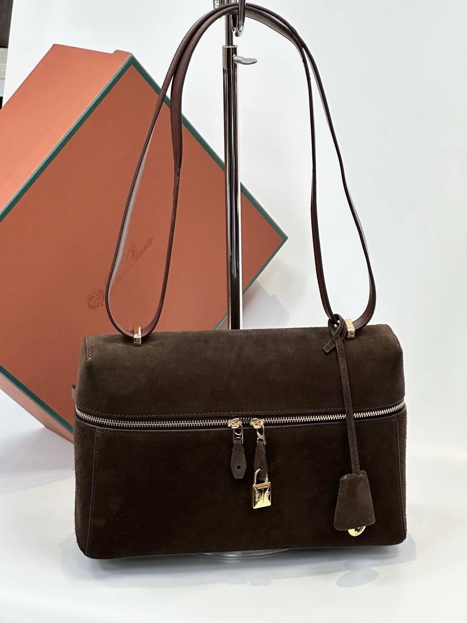 сумка замшевая,сумка женская замшевая,сумка женская натуральная замша,сумка saint laurent натуральная кожа 30х18 brend ru,сумка замшевая коричневая