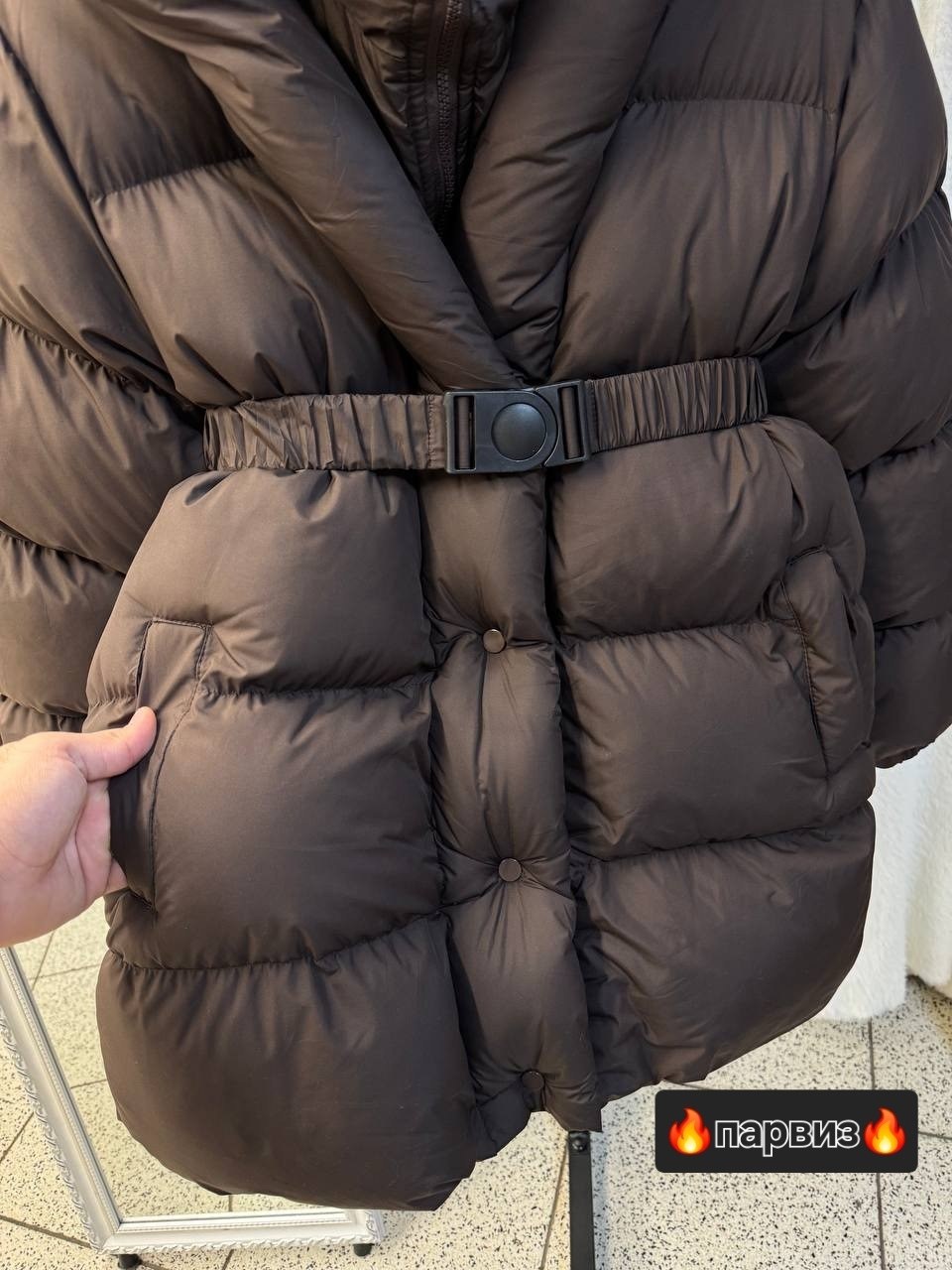 пуховик женский,женская куртка пуховик,куртка пуховик,куртка женская зимняя,женская куртка