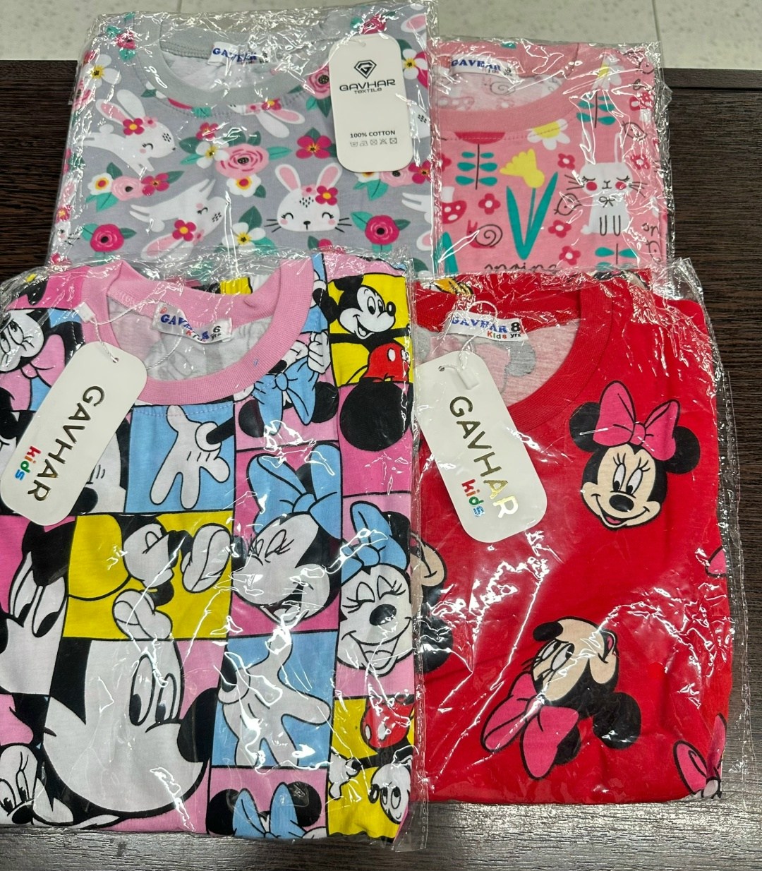 майки дисней,,футболка для девочек,пижамы детские,одежда для девочки
