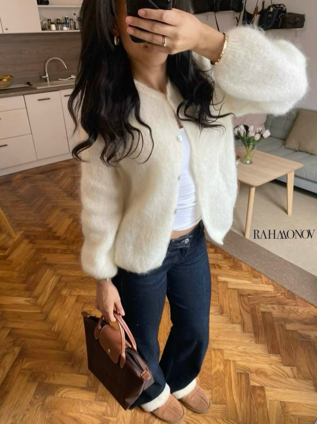 кардиган с круглым вырезом,вязаный кардиган,женские кардиганы,кашемировый кардиган,кардиган на пуговицах