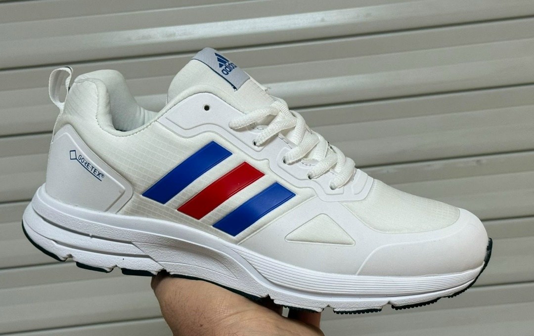кроссовки adidas,adidas мужские кроссовки,adidas zx 750,кроссовки,