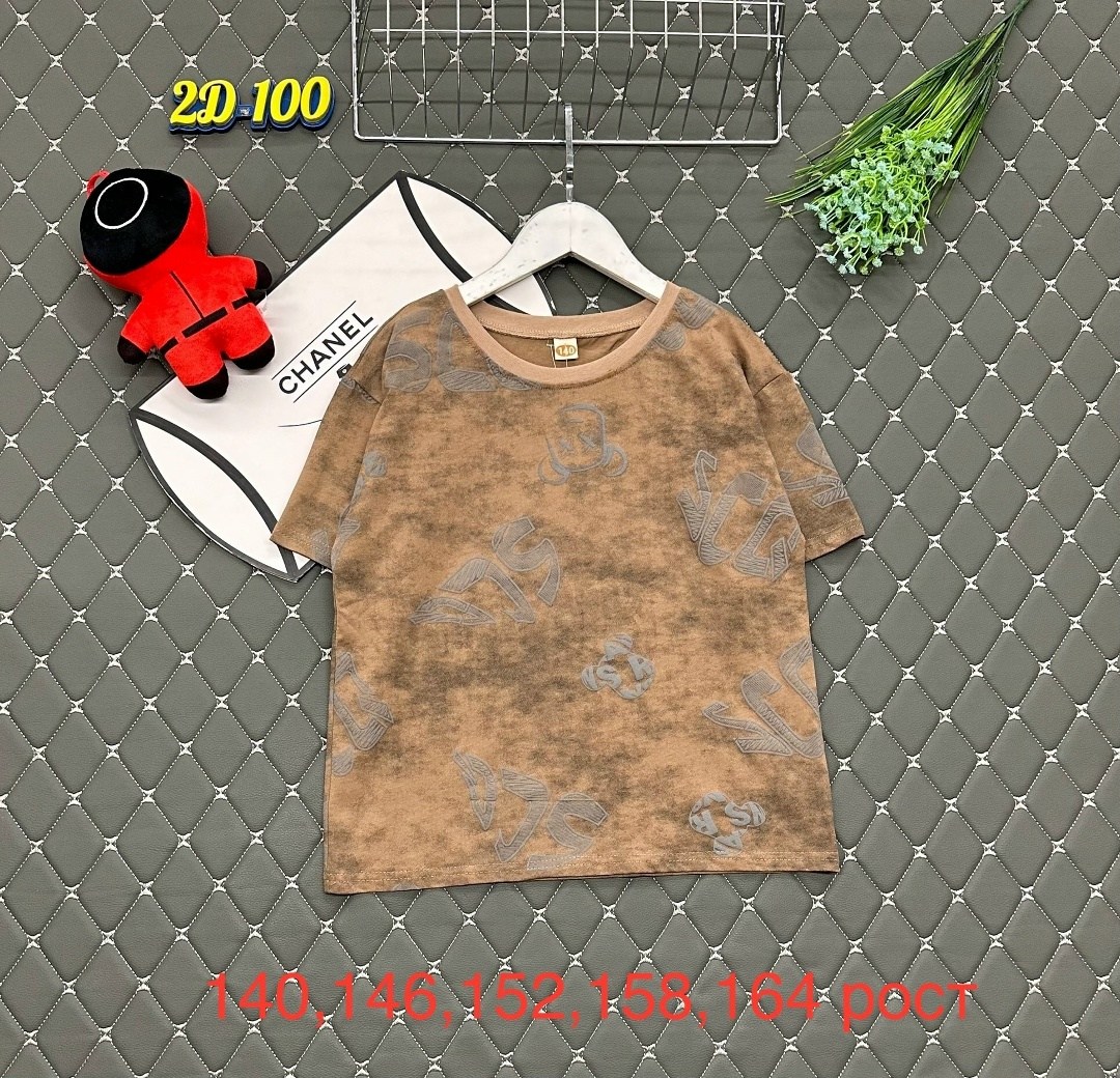 детская футболка,футболка,футболки и майки,футболка для девочек