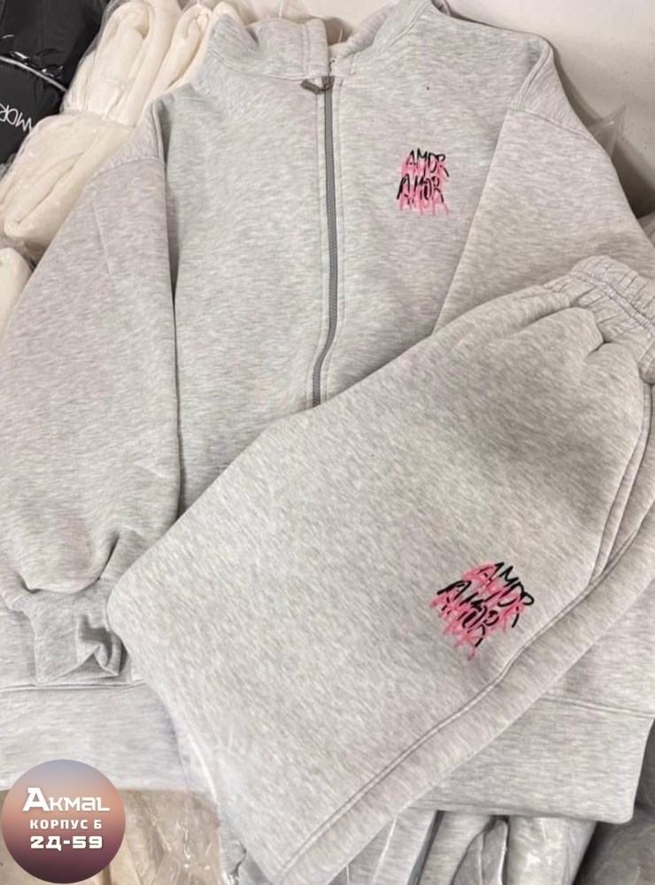 костюм двойка на флисе,флисовые костюмы женские,спортивный костюм женский на флисе,костюм женский теплый,теплый костюм на флисе