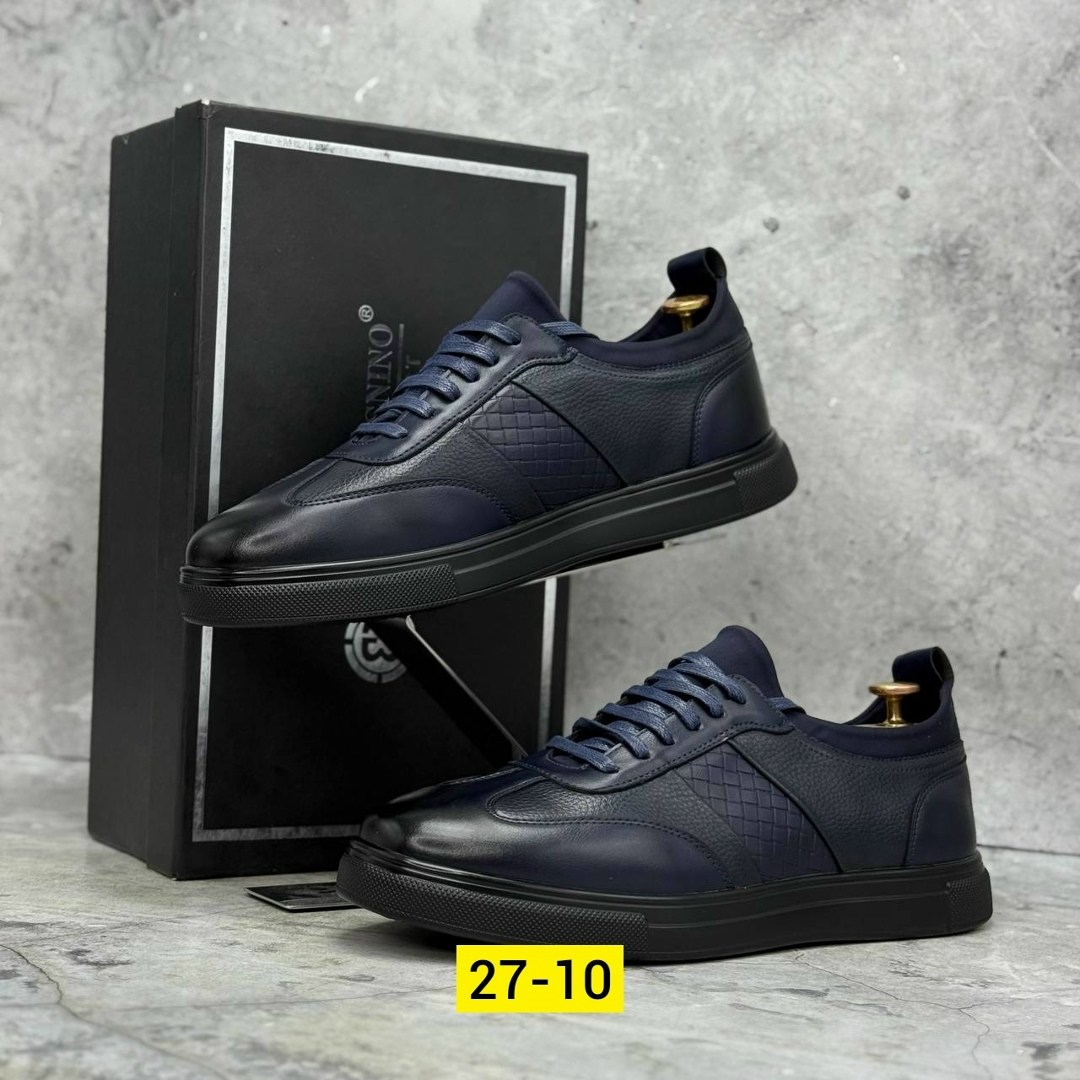 ,зимние мужские ботинки, мужская зимняя,ботинки балдинини мужские зимние,мужские ботинки