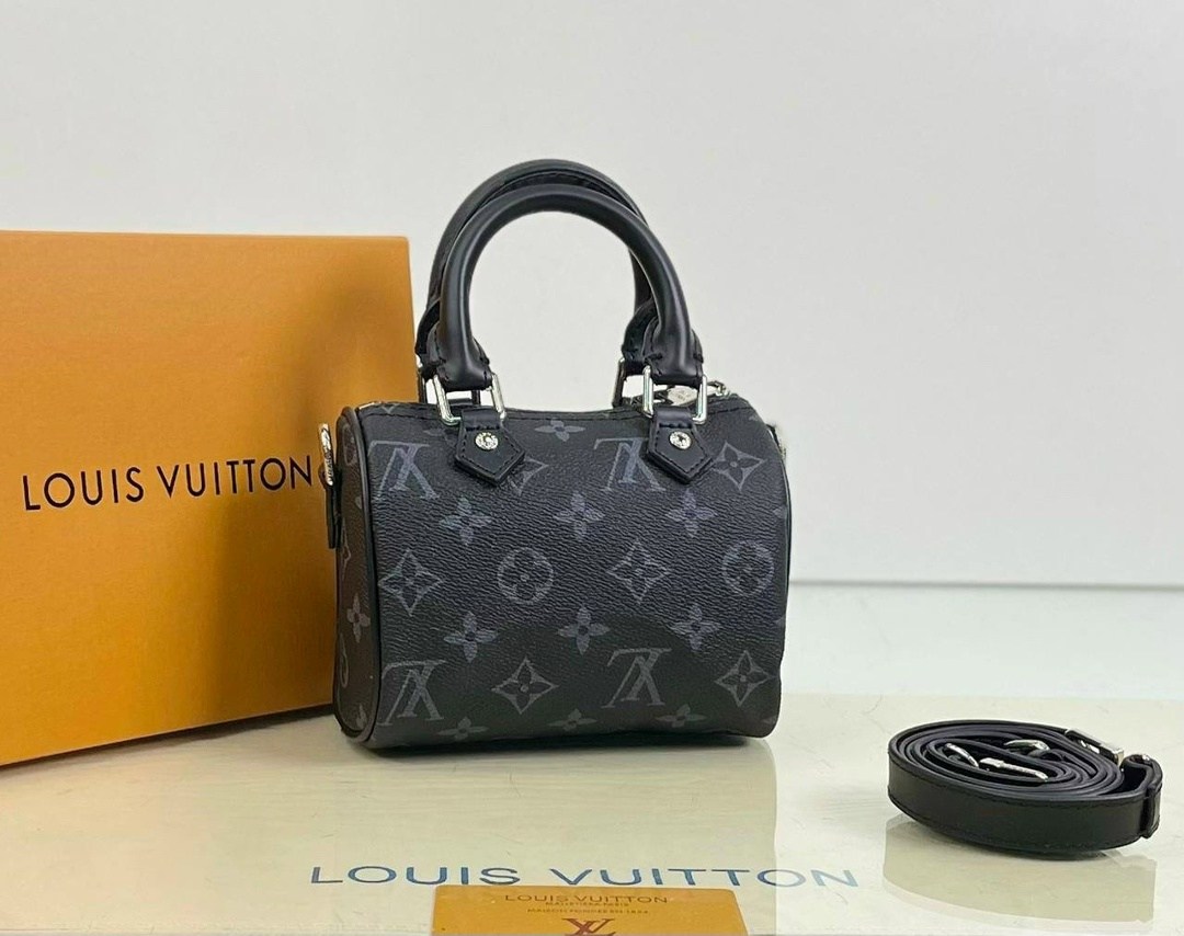 louis vuitton женская сумка,сумка louis vuitton,louis vuitton сумка на плечо,louis vuitton speedy,сумка луи виттон