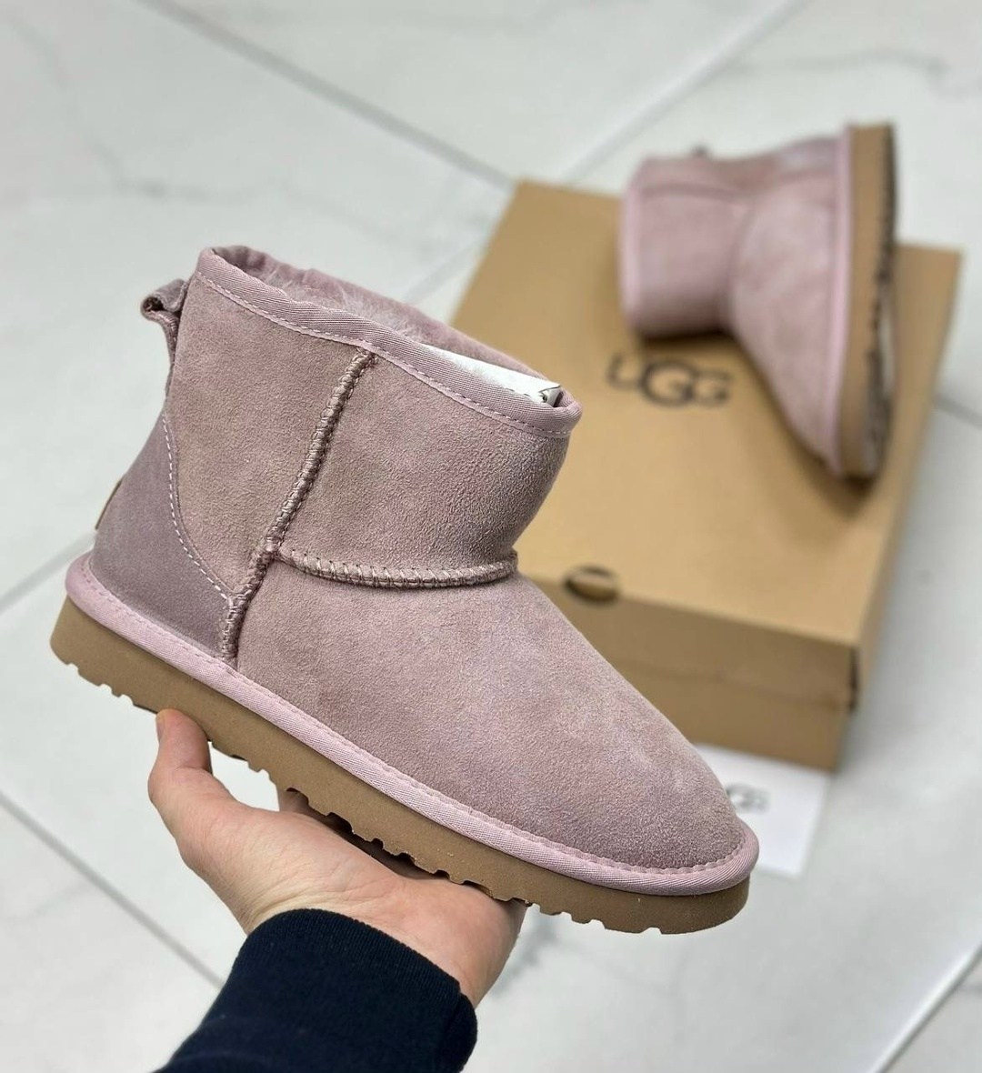 женские угги,угги ugg,угги graciana,,угги ugg женские зимние