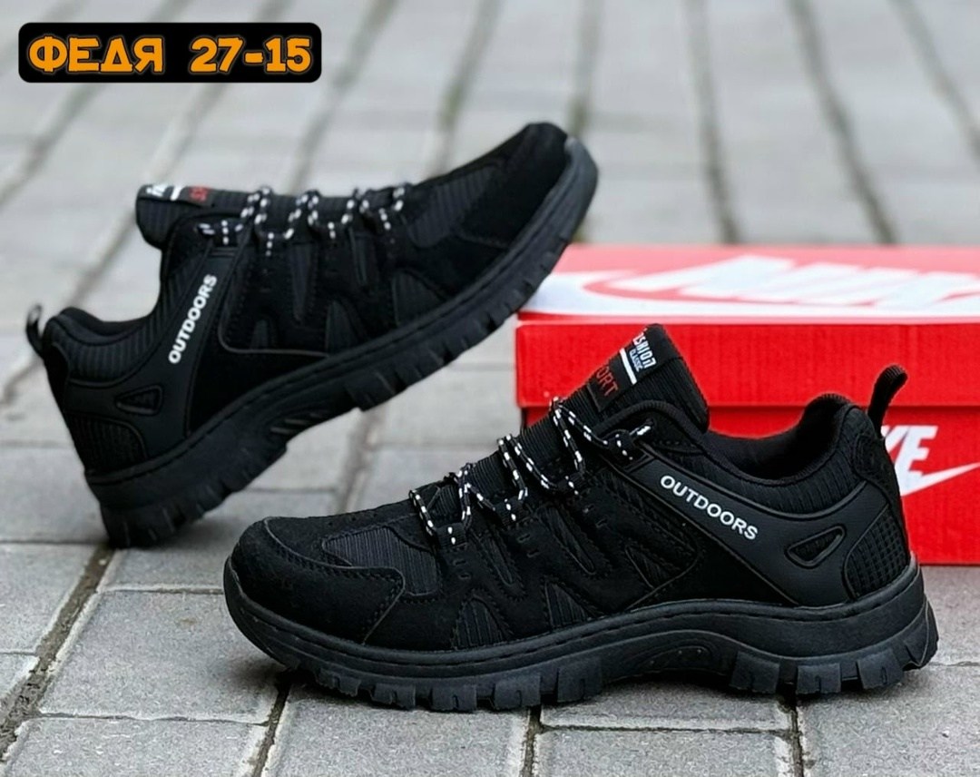 кроссовки мужские,,кроссовки для мужчин, мужская кроссовки,спортивная