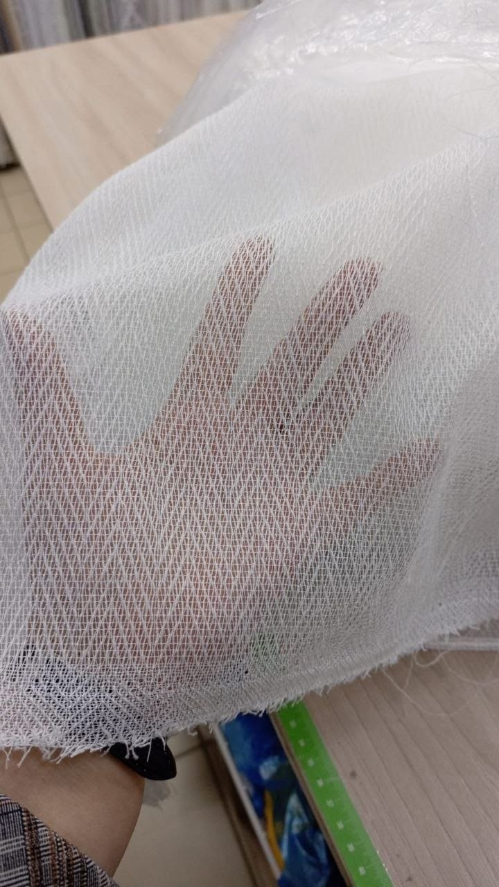 ткань,тюль сетка,сетка ткань,тюль сеточка,марля медицинская