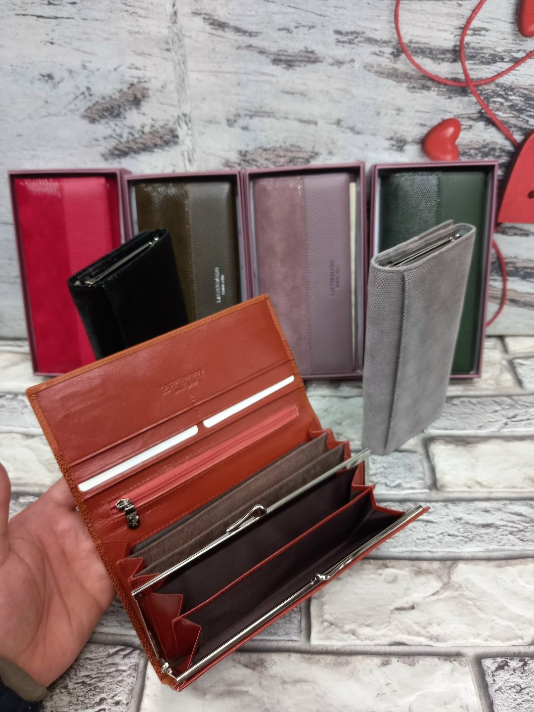 кошелек женский натуральная кожа кошелек,женский кошелек,кошелёк женский натуральная кожа,кошелек женский из натуральной кожа,стильный женский кошелек