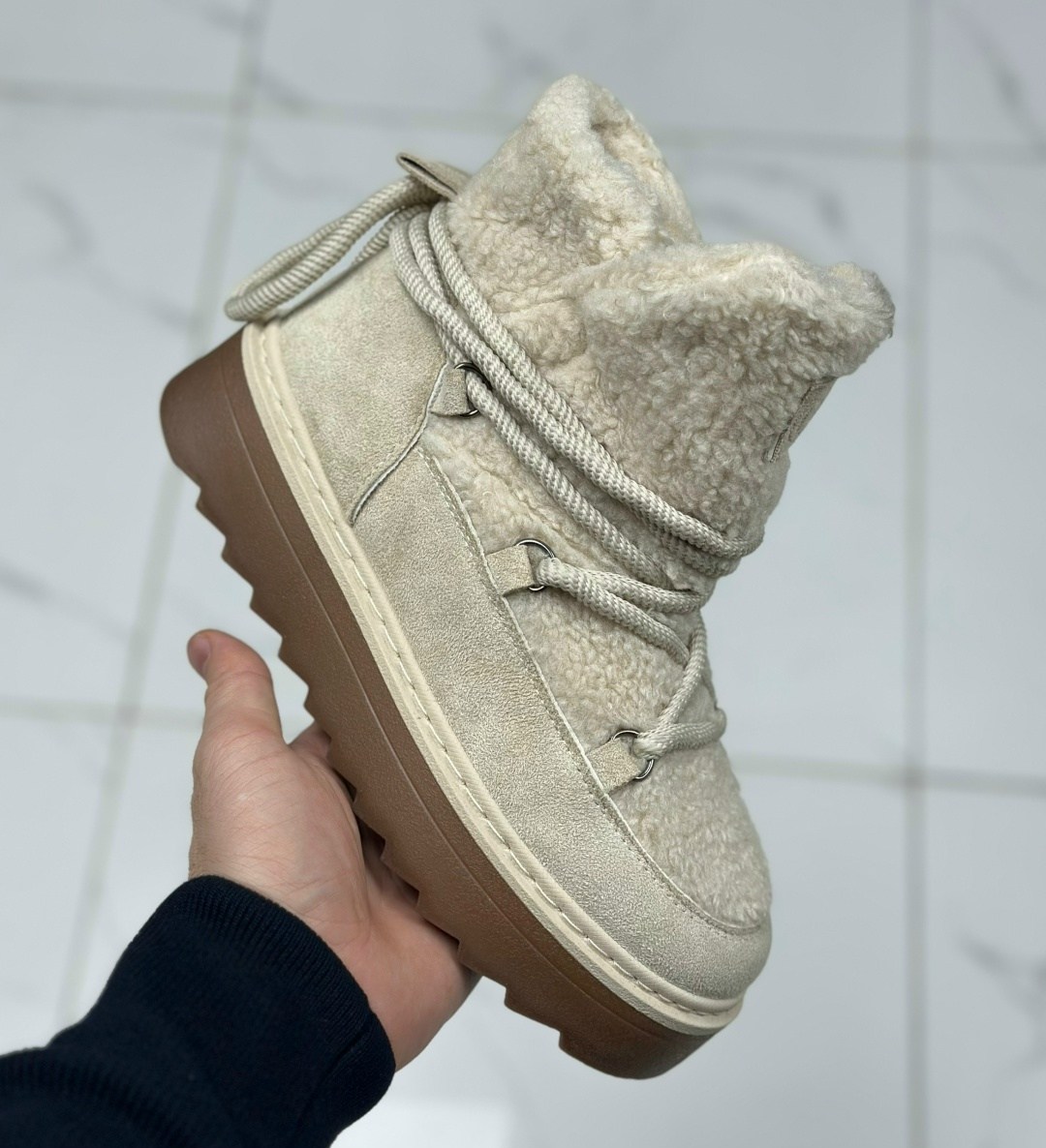 ,угги женские,угги женские зимние,угги,зимняя  женская