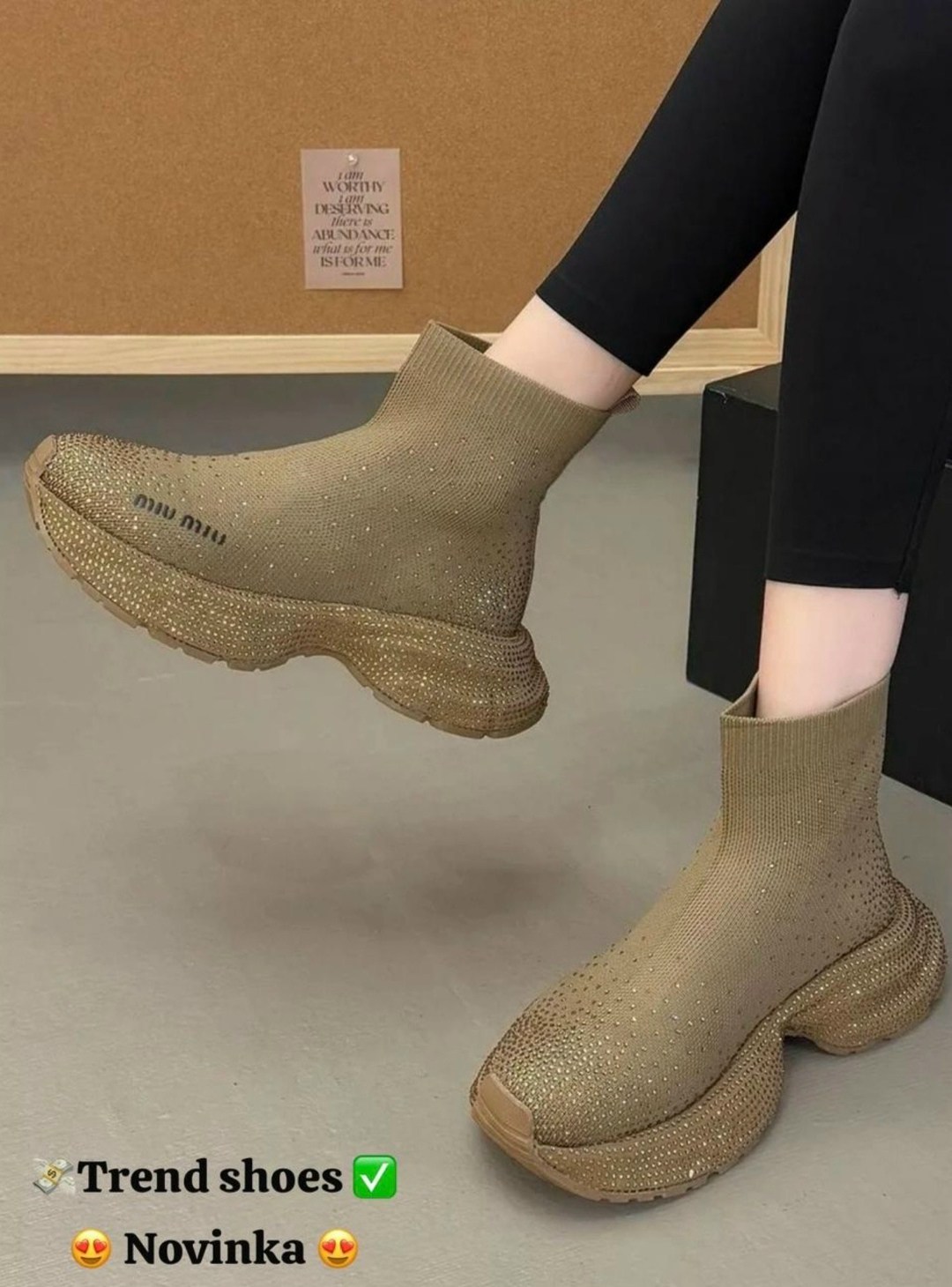 , женская,ботинки модные,женские ботильоны на платформе,ботинки женские