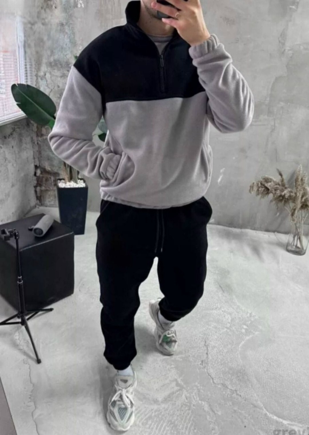 мужские спортивные костюмы,спортивные костюмы двойка,мужская мода,спортивный костюм на флисе мужской,