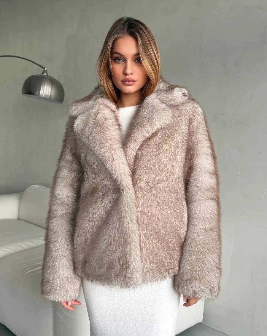 женская куртка из искусственного меха,куртка из искусственного меха,шуба искусственная женская,женская шуба,шуба из эко меха