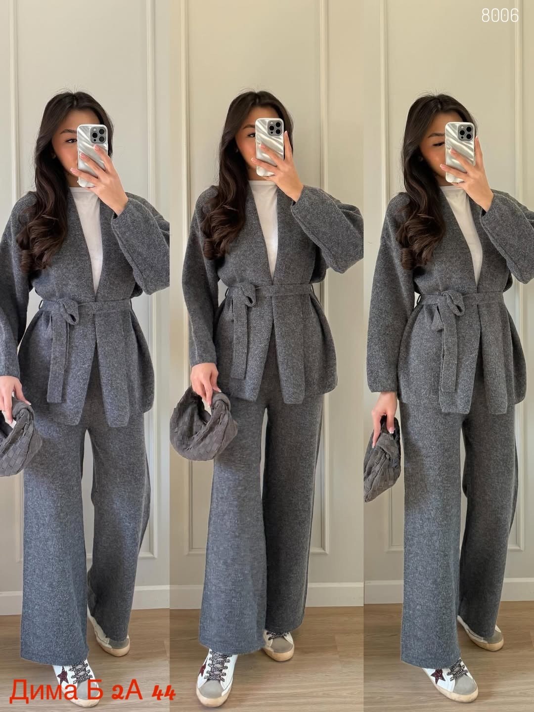 костюмы брючные,костюм брючный кимоно,костюм кимоно с брюками,пижама кимоно и брюки домашний костюм mimi pajamas,костюм кимоно женский брючный