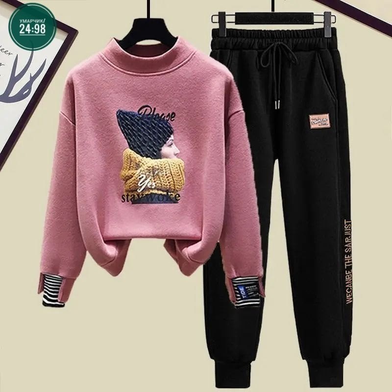 женские спортивные костюмы,спортивные костюмы для женщин,спортивные костюмы,костюмы спортивные для девочки,повседневный спортивный костюм