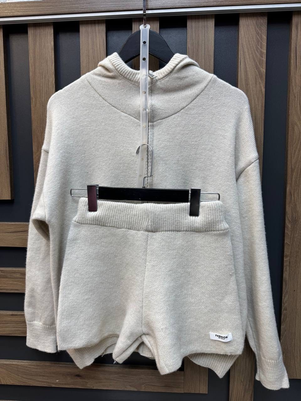 traf серая женская верхняя одежда,женский костюм,костюм спортивный,