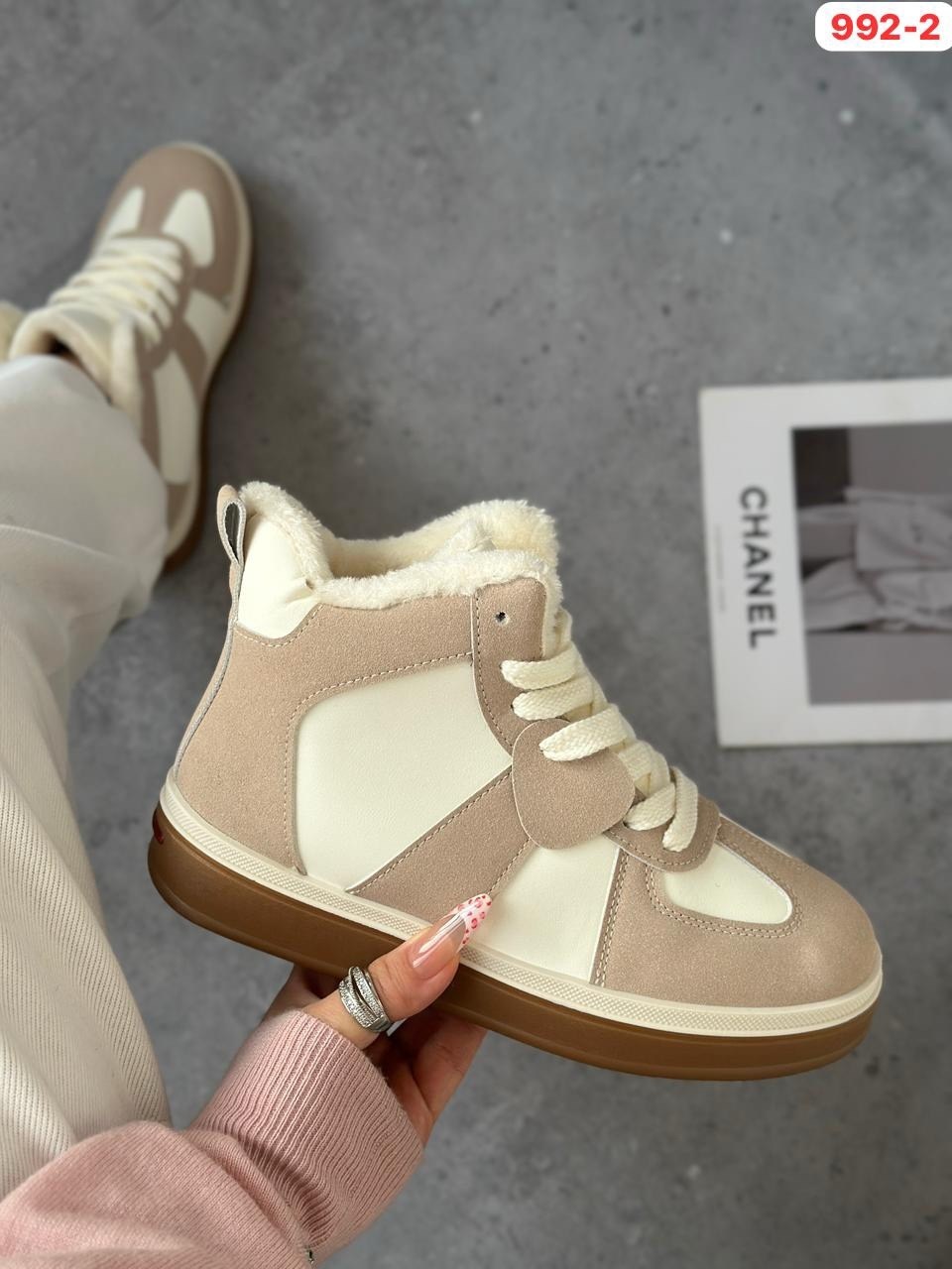 ,кроссовки женскиe,кроссовки зимние женские, женская, зимняя