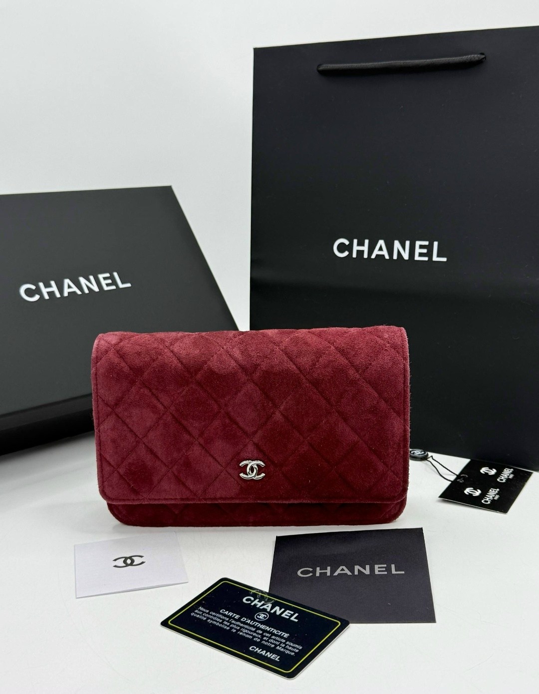 сумка chanel,сумка chanel женская,chanel сумка вельвет красная,сумочка шанель,сумка шанель