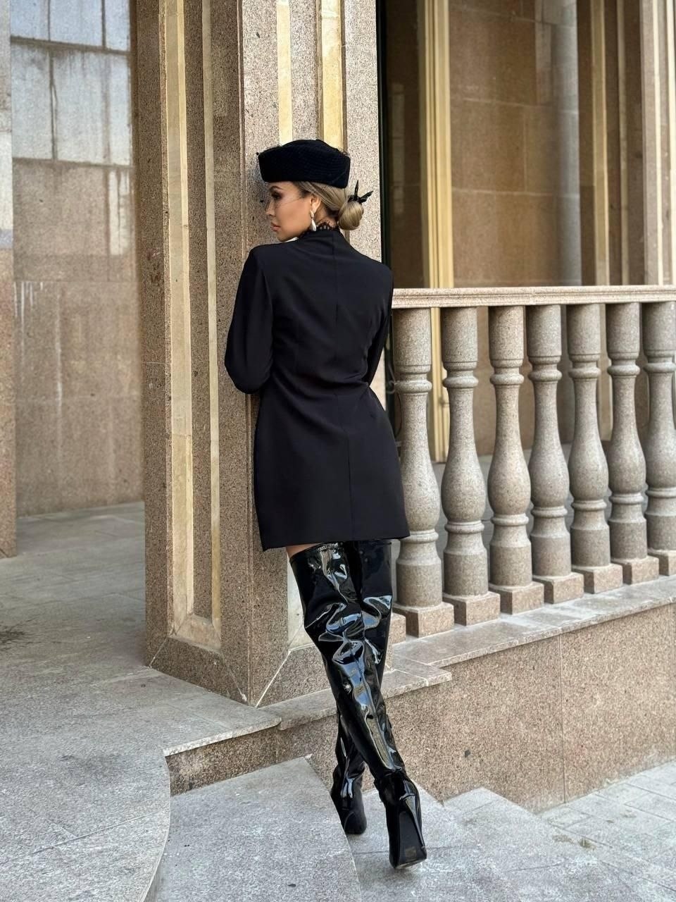 платье пиджак бордовое,платье двойное пиджак,платье пиджак женское,платье-пиджак,платье-жакет