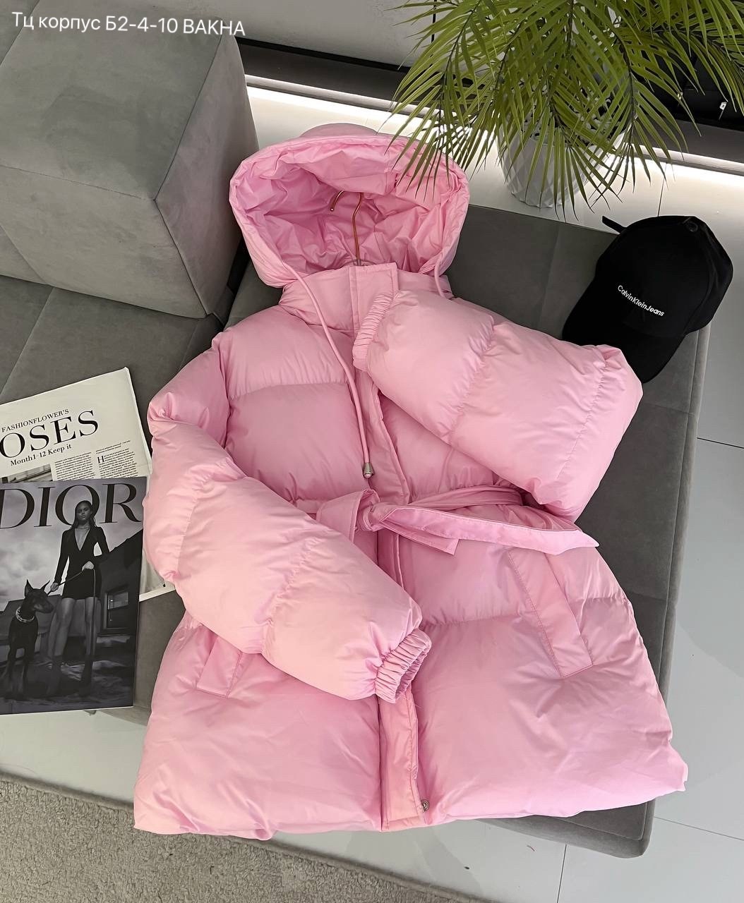 женская куртка,пуховик женский,куртка пуховик,пуховик,куртка