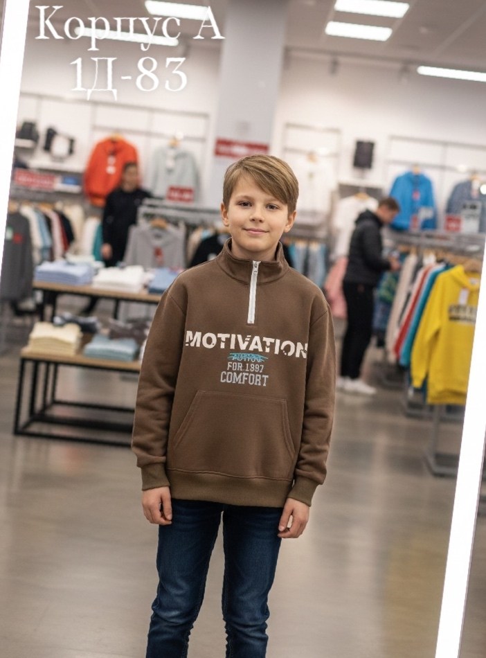 толстовка кофта,свитшот женская,толстовка,женская кофта