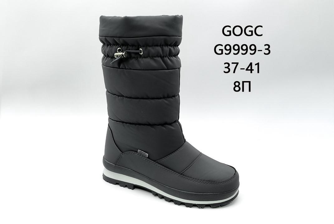 дутики gogc,дутики женские,женские дутики gogc rc03_g9904-3_z,дутики,сапоги дутики зимние