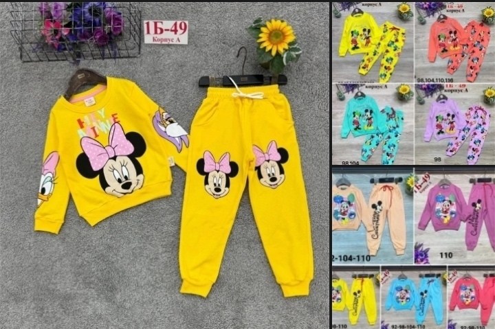 спортивные костюмы для девочек,костюмы детские,костюмы спортивные,костюмы для девочек,костюмы двойки