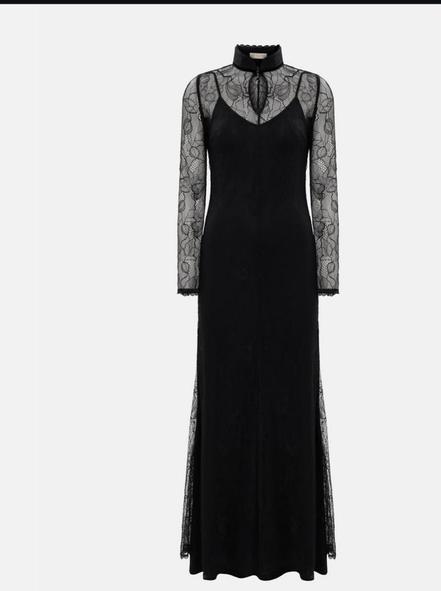 кружевное платье,вечернее платье,платье,длинное платье,прозрачное платье