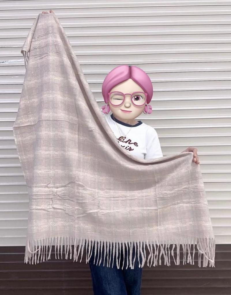 шарф женские,кашемировый шарф,клетчатый шарф,шарф,шарф с кисточками