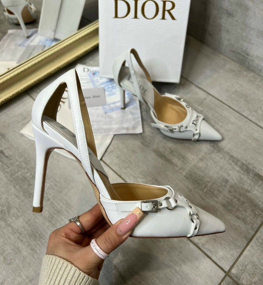 туфли диор,лодочки диор,туфли dior,туфли christian dior,босоножки диор