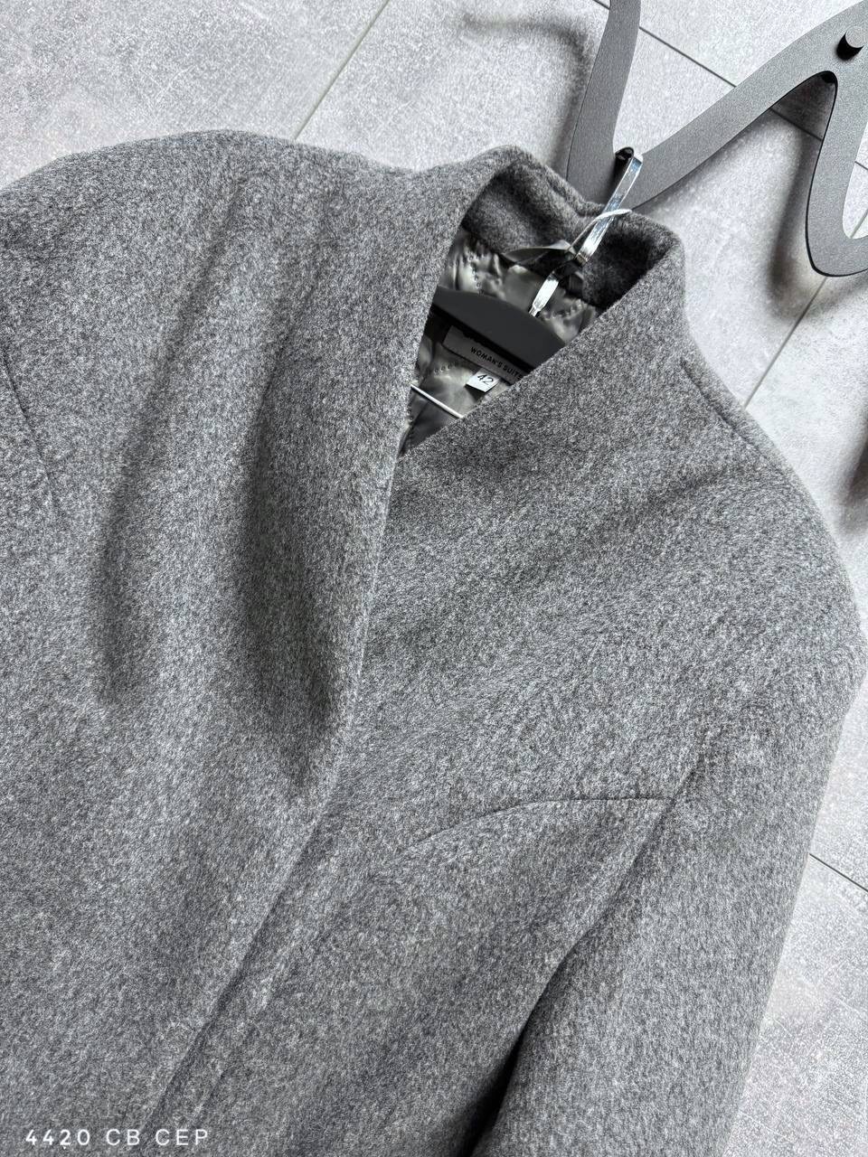 пальто женское серое,серое пальто,премиальное серое приталенное пальто макси,женское пальто,пальто