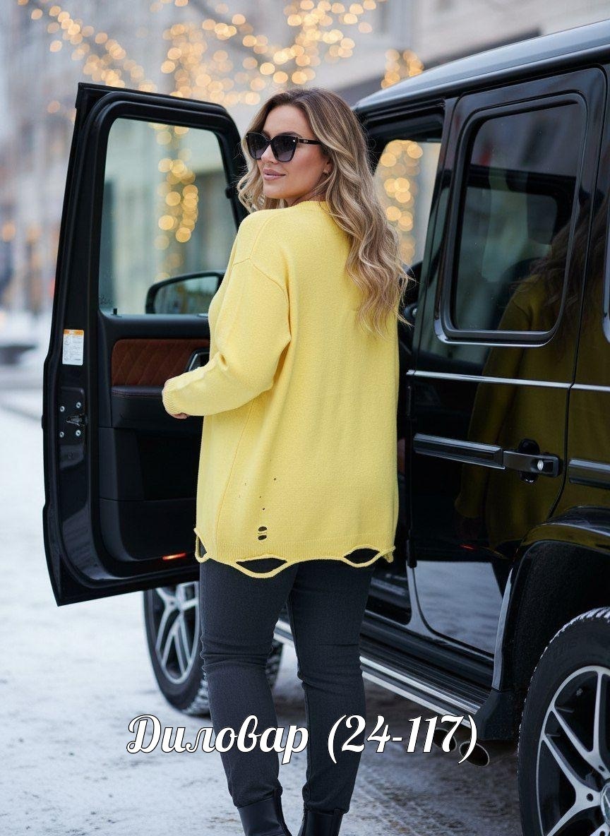 туника стильная,туника женская,туника большие размеров,туника оверсайз,туника и лосины