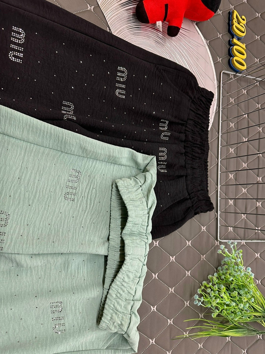 брюки палаццо для девочек,брюки палаццо для девочки спортивные на флисе,брюки для девочек,флисовые брюки палаццо для девочки,широкие брюки для девочки