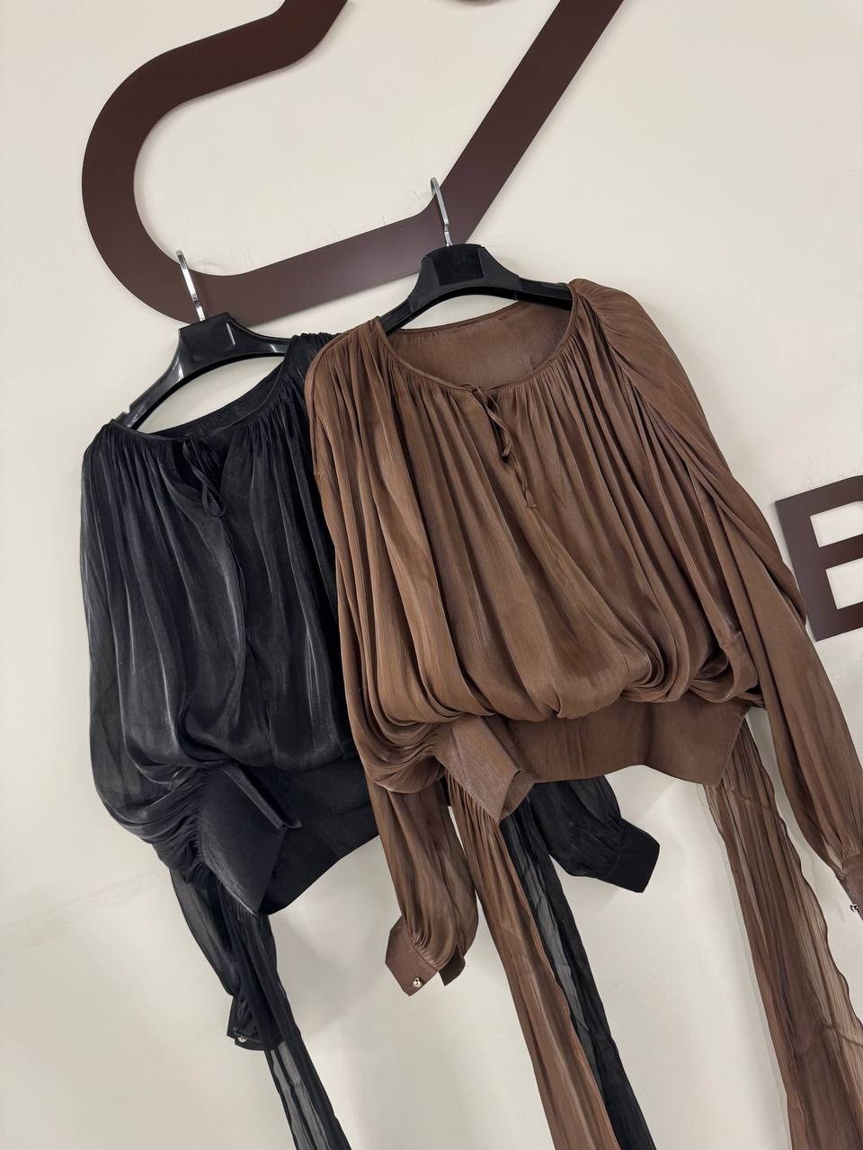 женское шифоновое плиссированное платье,стильное платье,платье шифон,платье женская,плиссированное платье