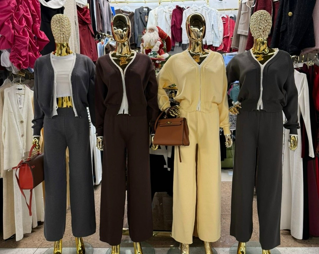 костюм двойка кашемир,костюм двойка женский кашемир,трикотажные костюмы,костюм двойка женский,кашемировый женский костюм