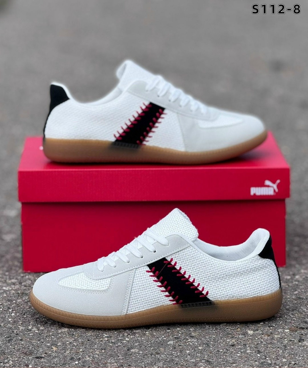 ,кроссовки для мужчин,мужская ,кроссовки puma,повседневные кроссовки