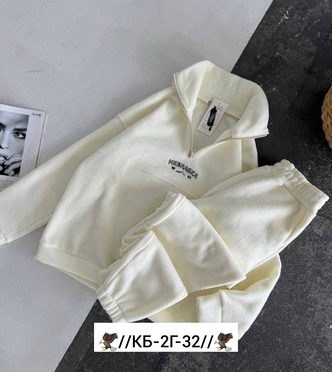 костюм двойка двухсторонний флис,костюм двойка женский флис,костюм из флиса,спортивный костюм женский на флисе,спортивный костюм теплый на флисе