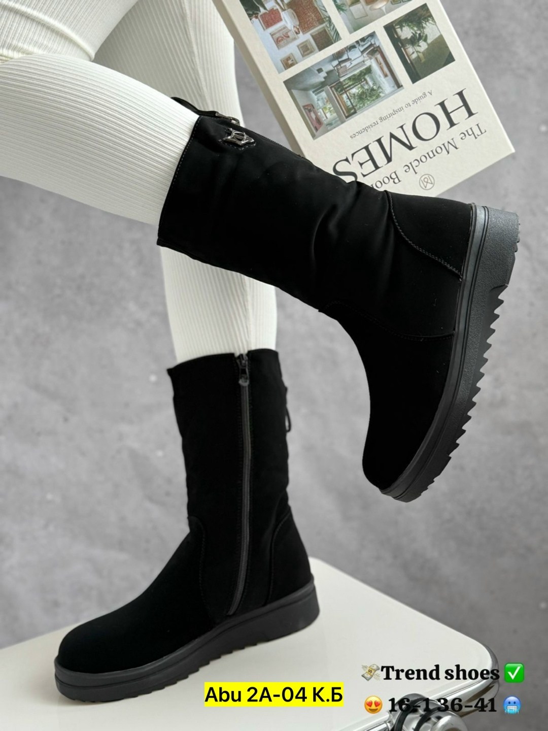 полусапоги кеддо женские зимние,женские зимние сапоги,сапоги зимние,женские сапоги,зимняя  женская