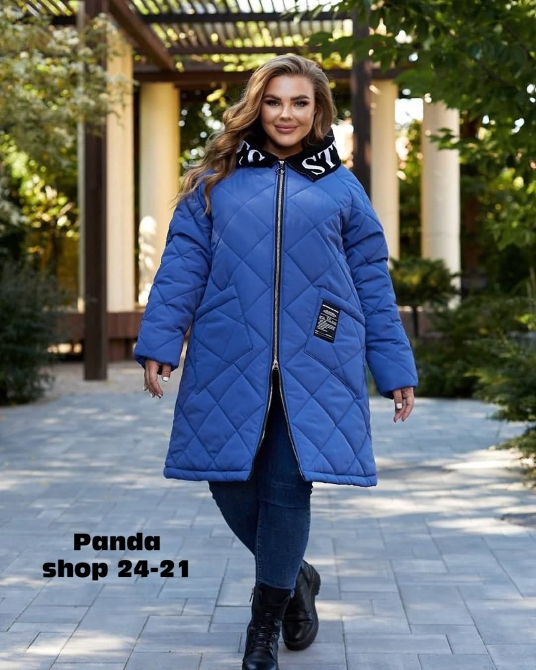 зимняя женская куртка больших размеров,демисезонная куртка больших размеров,удлиненная куртка,куртка для полных,зимняя куртка большие размеры