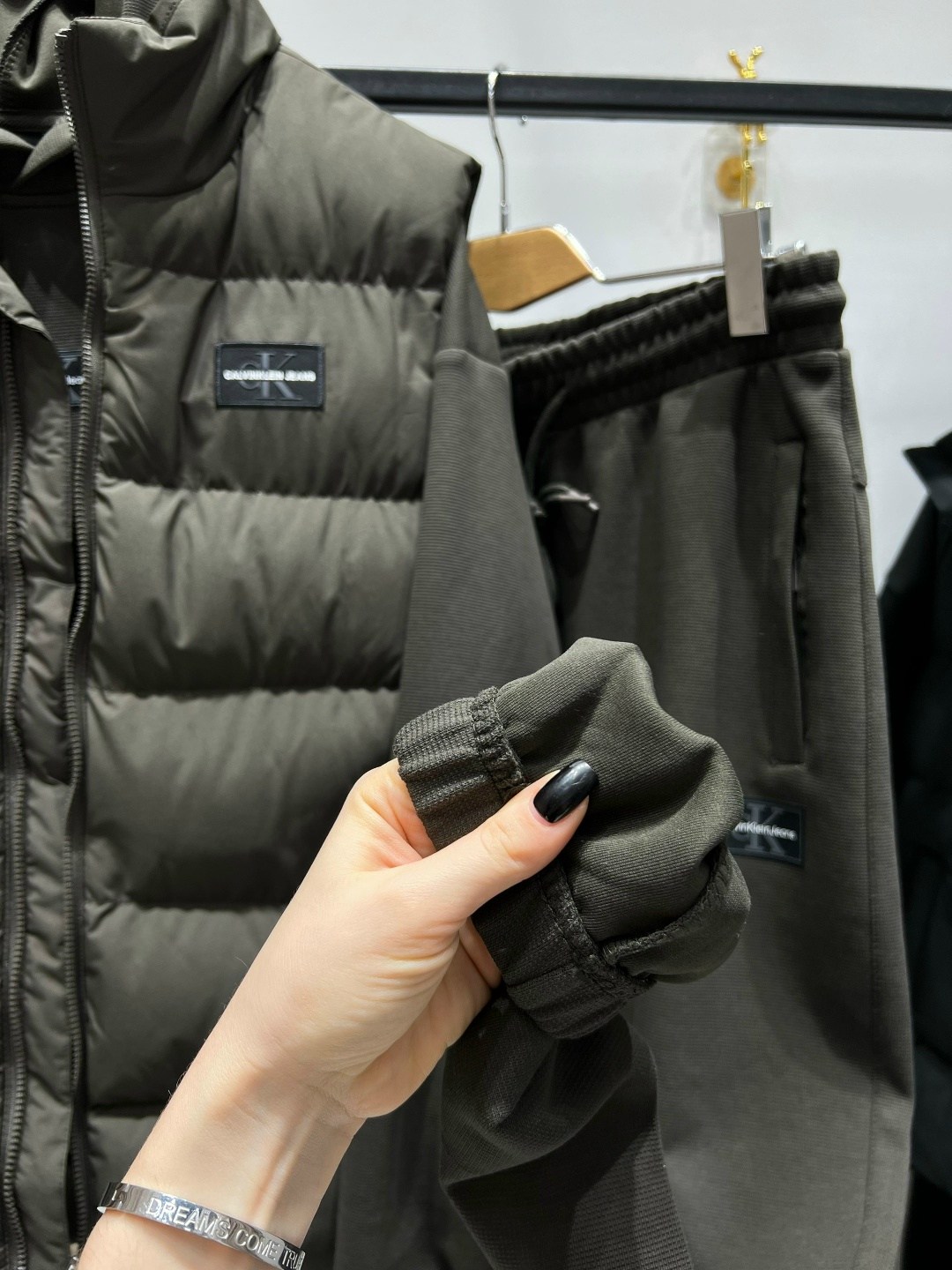 костюмы мужские,костюмы спортивные мужские,спортивный костюм nike мужской,костюм на флисе