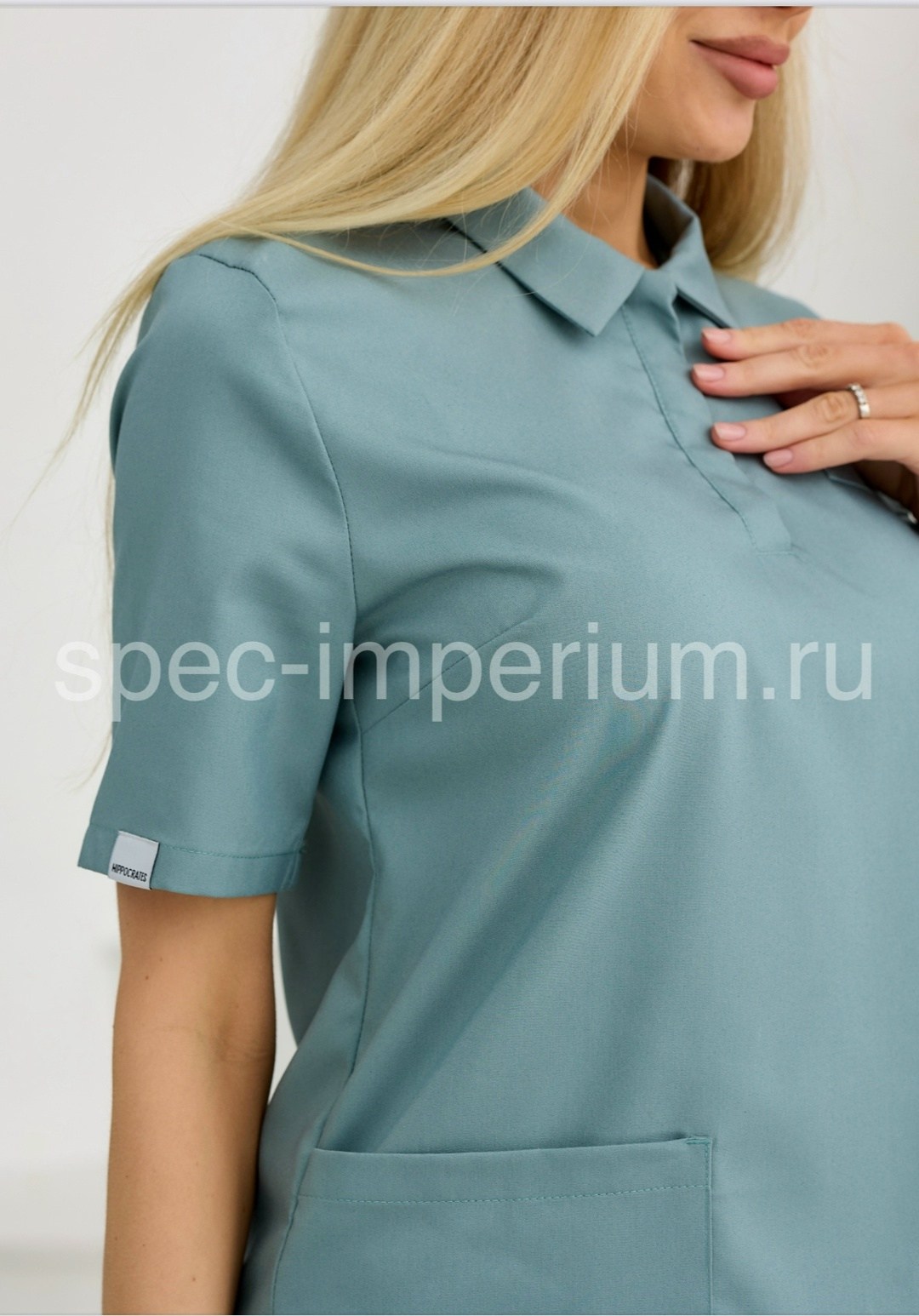 костюмы медицинский женский,одежда медицинская,медицинские костюмы,медицинский костюм женский медицинская одежда,хирургические костюмы