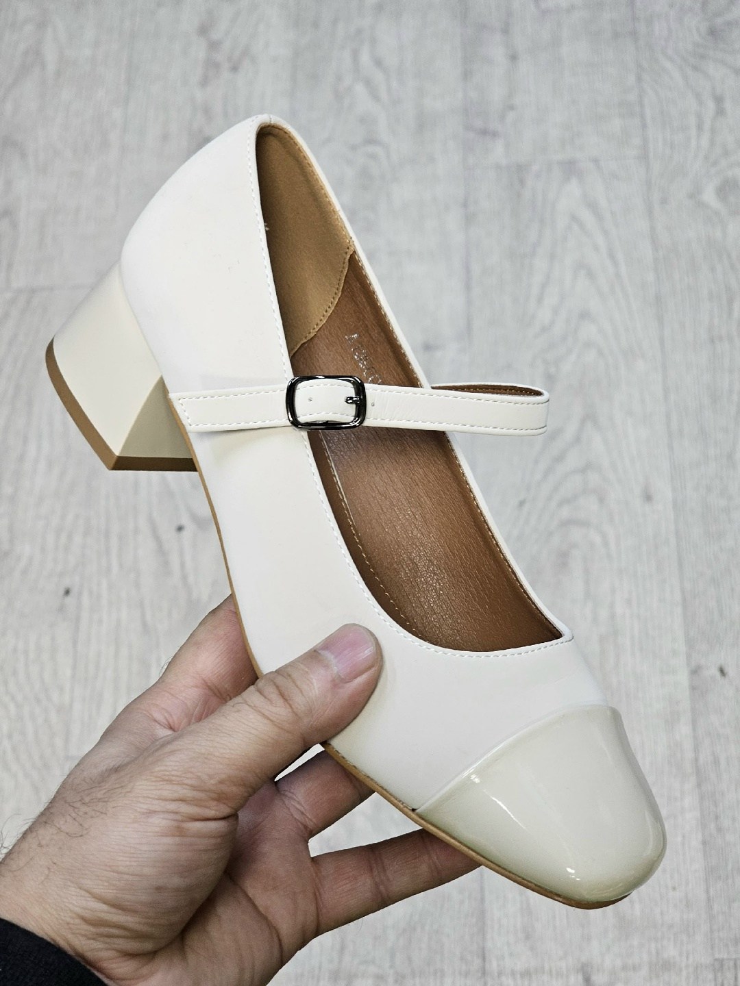 женский туфли,, туфли,женская ,модели туфель