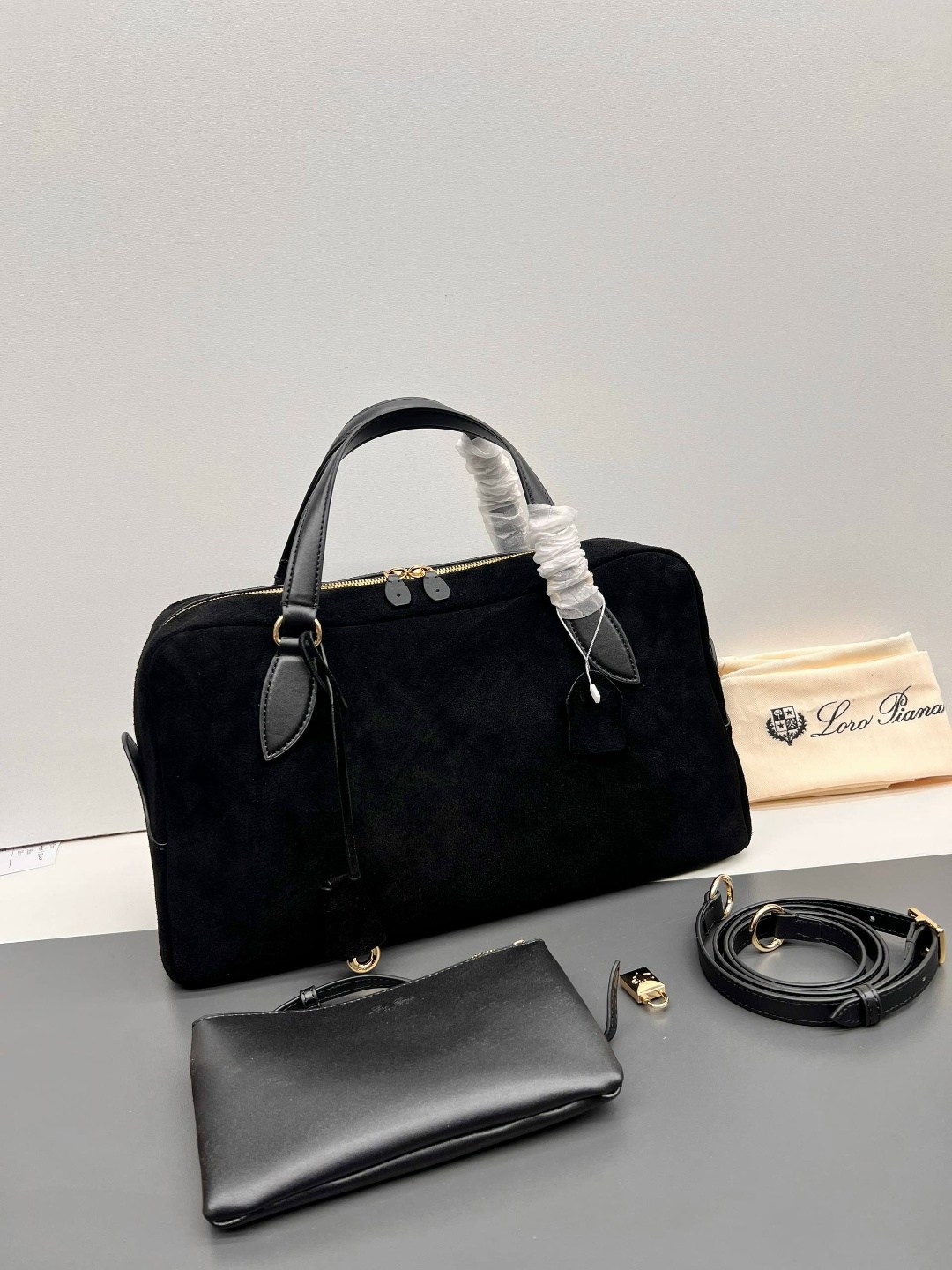 замшевая сумка,сумка женская натуральная замша,сумка женская,сумка,сумка женская замшевая