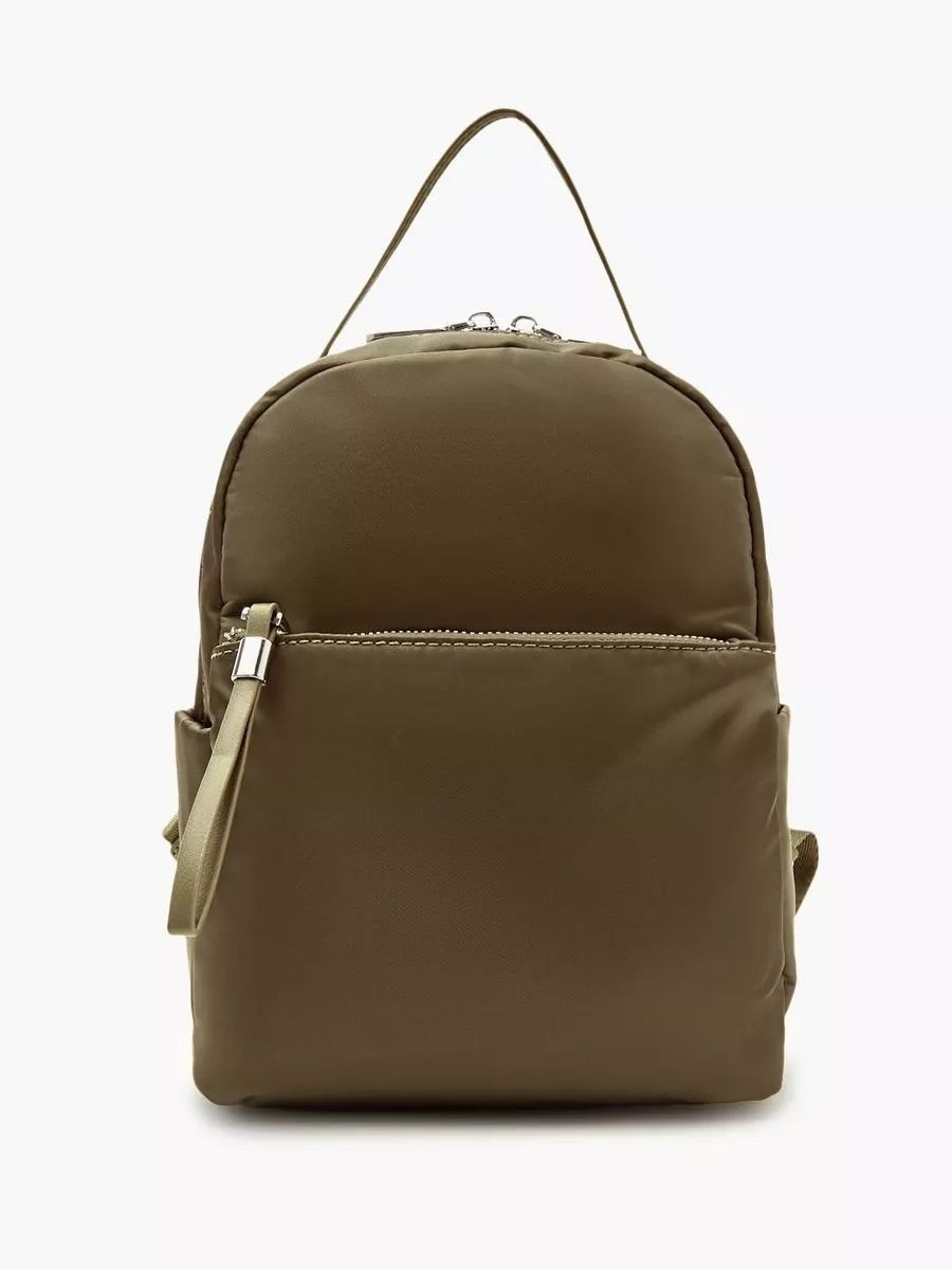 рюкзак,рюкзак женские,рюкзак tendance,женский рюкзак tendance артикул,повседневный рюкзак