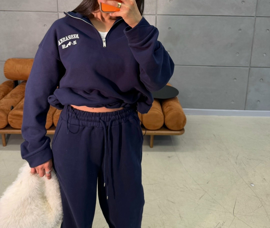 костюм с кофтой худи,спортивный костюм,костюм женский,спортивные костюмы женские,костюмы спортивные теплые