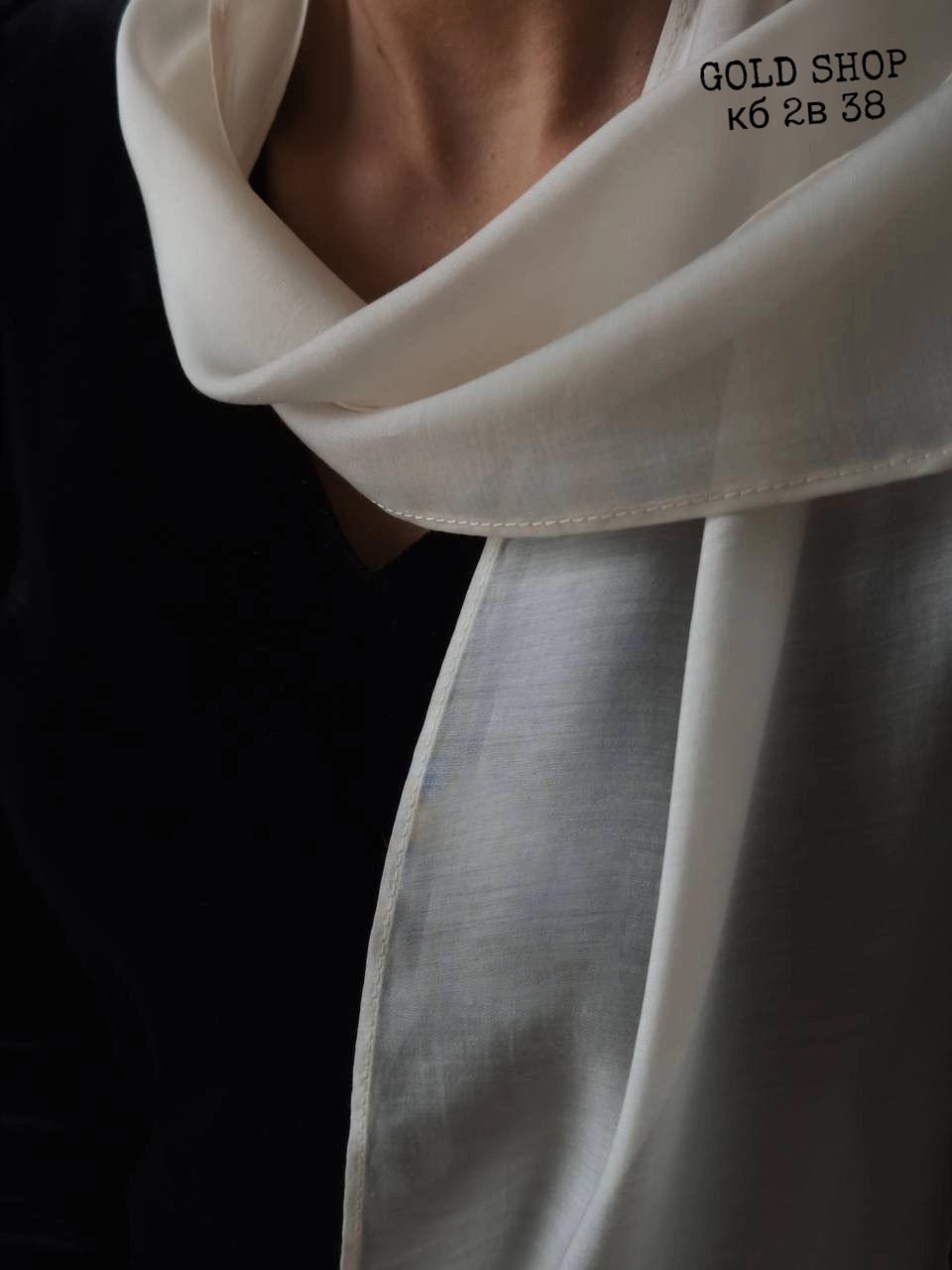 бархатное платье,платье с бантом,платье стильное,платья из бархата,платье с высоким воротником